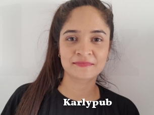 Karlypub