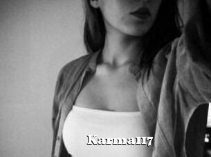 Karma_117