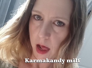 Karmakandy_milf