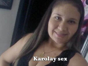 Karolay_sex