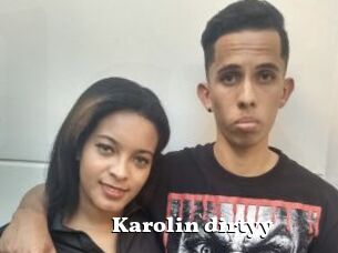 Karolin_dirtyy