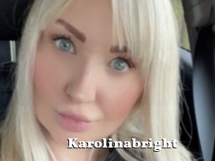 Karolinabright