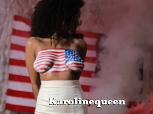 Karolinequeen