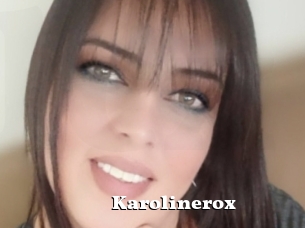 Karolinerox