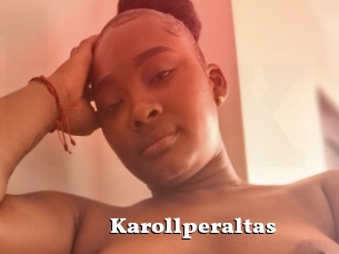 Karollperaltas