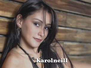 Karolneill