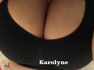 Karolyne
