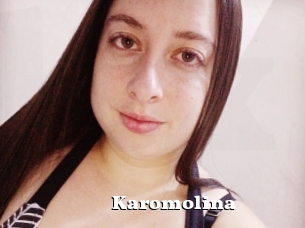 Karomolina