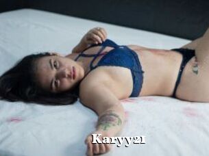 Karyy21