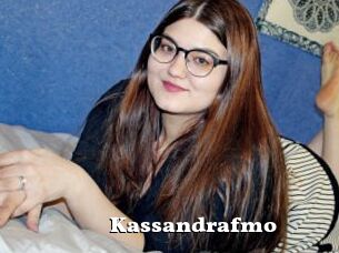 Kassandrafmo