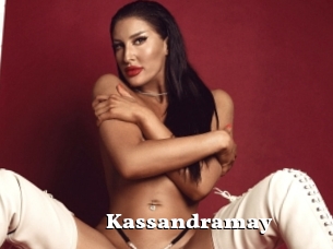 Kassandramay