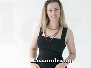 Kassandratop