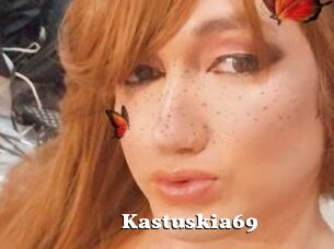 Kastuskia69