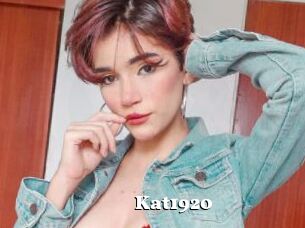 Kat1920