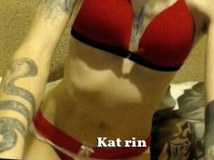 Kat_rin