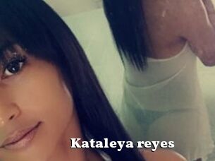 Kataleya_reyes