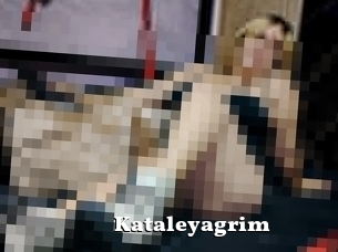 Kataleyagrim