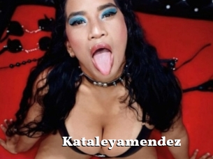 Kataleyamendez
