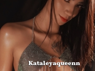 Kataleyaqueenn