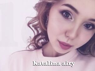Katalina_airy
