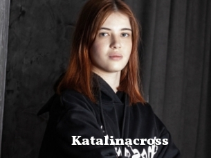 Katalinacross