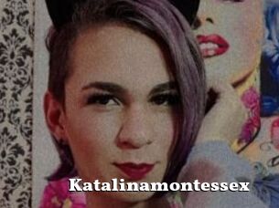Katalinamontessex