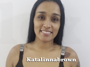 Katalinnabrown