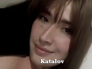 Katalov