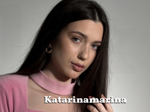 Katarinamarina