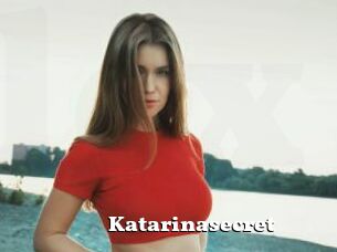 Katarinasecret