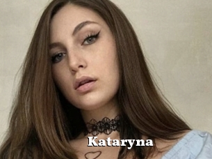 Kataryna