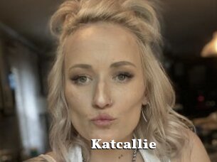 Katcallie