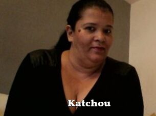 Katchou