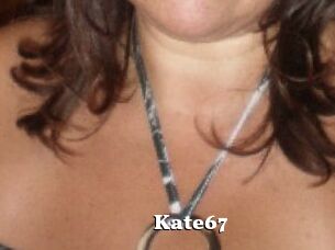 Kate67