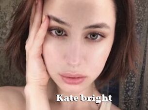 Kate_bright