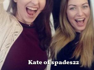 Kate_of_spades22