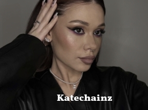 Katechainz