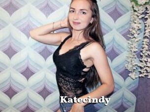 Katecindy
