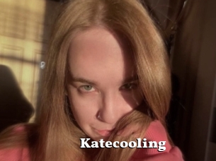 Katecooling