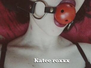Katee_roxxx
