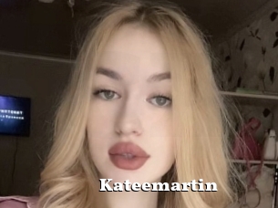 Kateemartin