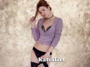 Kateflirt