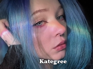 Kategree