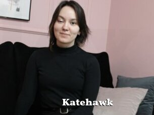 Katehawk
