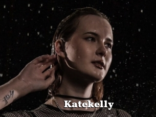 Katekelly