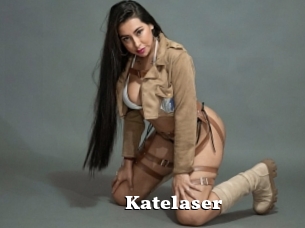 Katelaser