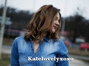 Katelovelyxoxo