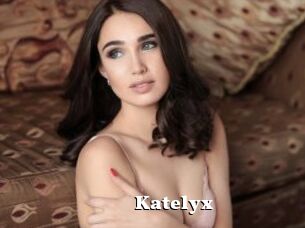 Katelyx