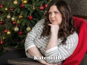 Katemiller