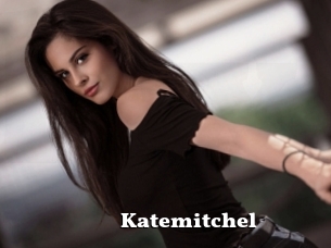Katemitchel